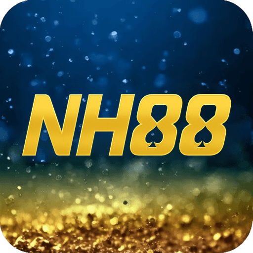 NH88 icon