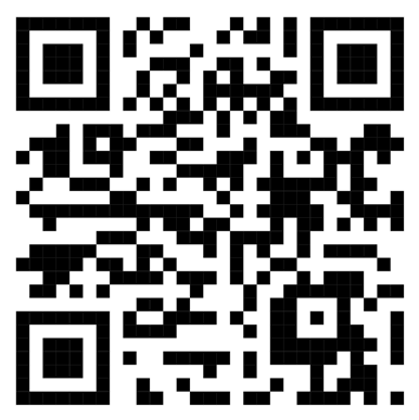 NH88 – Trang Chủ NH88.COM Chính Thức | Đăng Ký Tặng 88k 12 android down min