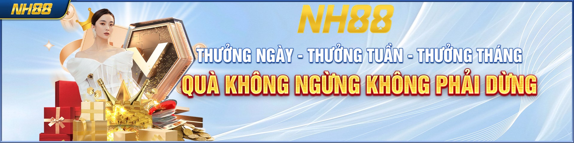 NH88