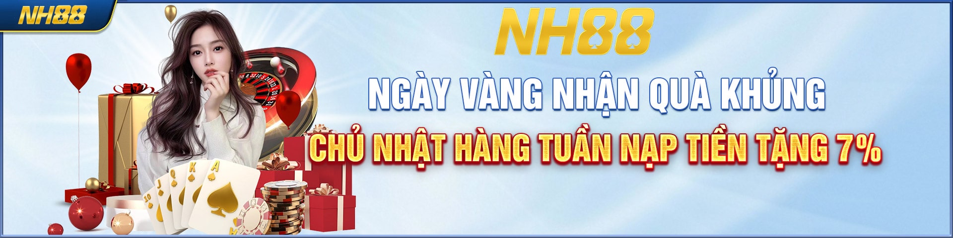 NH88