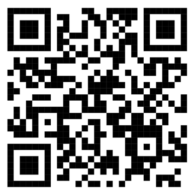NH88 – Trang Chủ NH88.COM Chính Thức | Đăng Ký Tặng 88k 14 ios down min